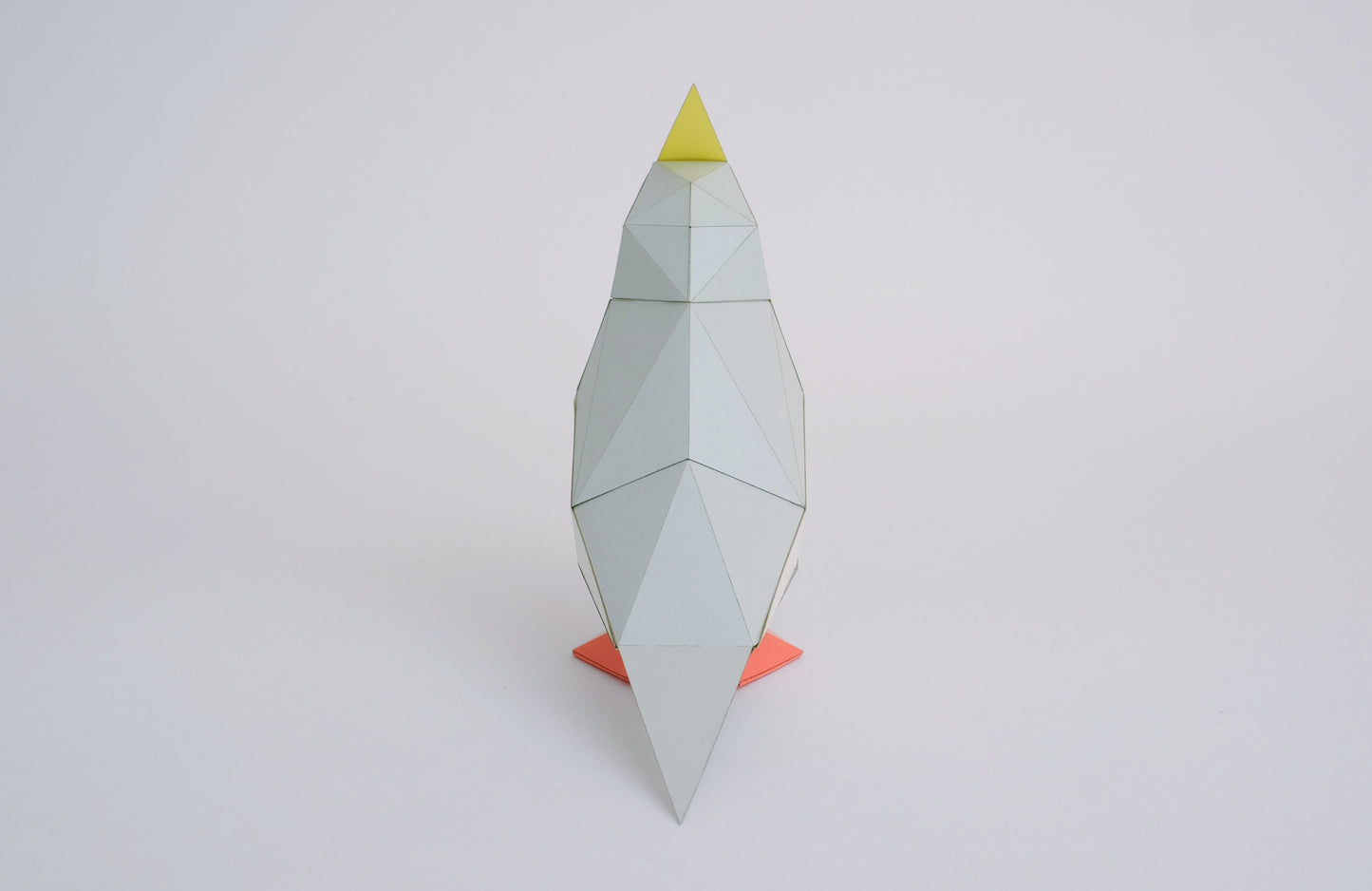Bog Craft | Kakukaku TINY | Cockatiel