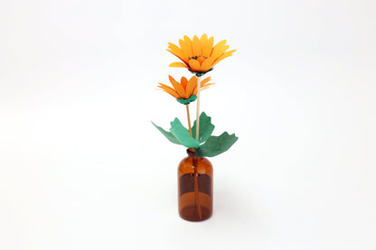 Bog Craft | SOEL Flowers | Gerbera